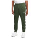 Nike Ανδρικό παντελόνι φόρμας Sportswear Repeat Nike Ανδρικό παντελόνι φόρμας Sportswear Repeat